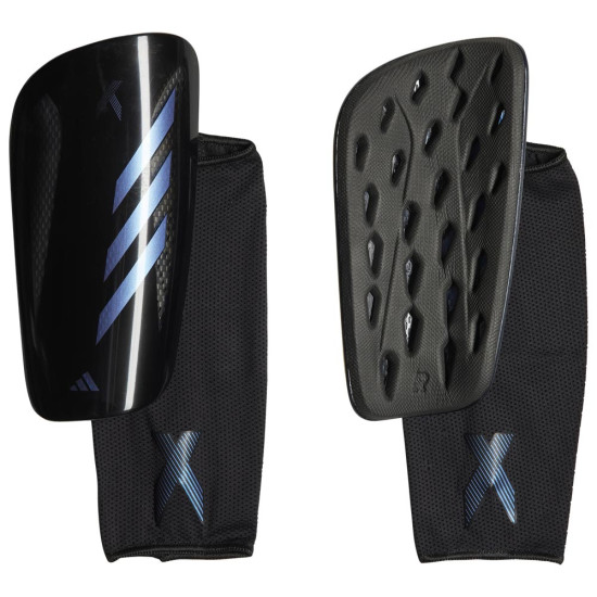 Adidas Επικαλαμίδες ποδοσφαίρου X League Shin Guards